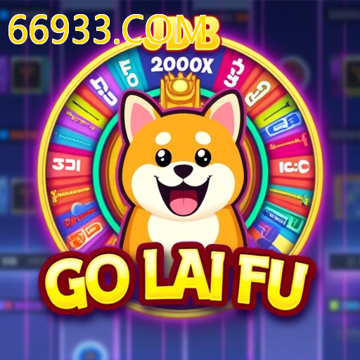 Login 66933.COM Casino Online