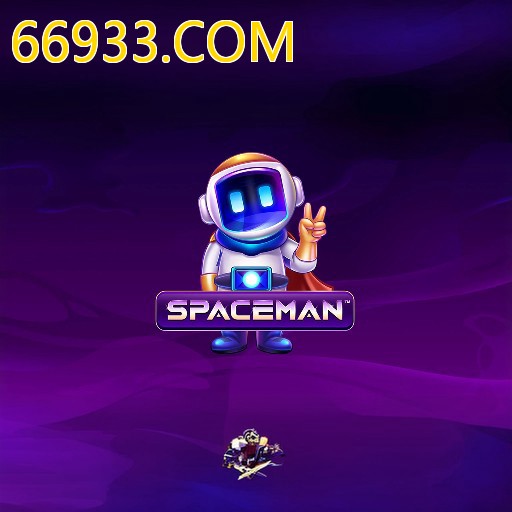 Spaceman